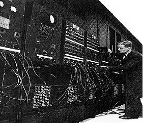 era network generation1