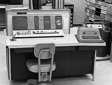 era network generation2