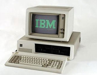 era network generation3