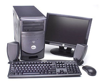 era network generation4