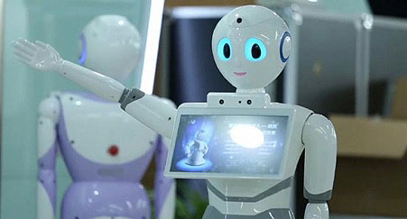 era network generation5