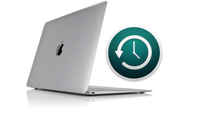 era network مشکل کپی نشدن فایل در هارد اکسترنال در مک