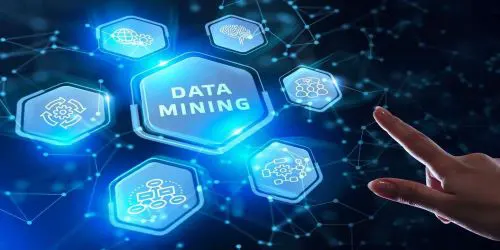 data mining shakhe11