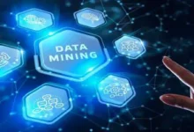 data mining shakhe11