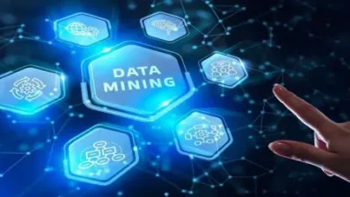 data mining shakhe11